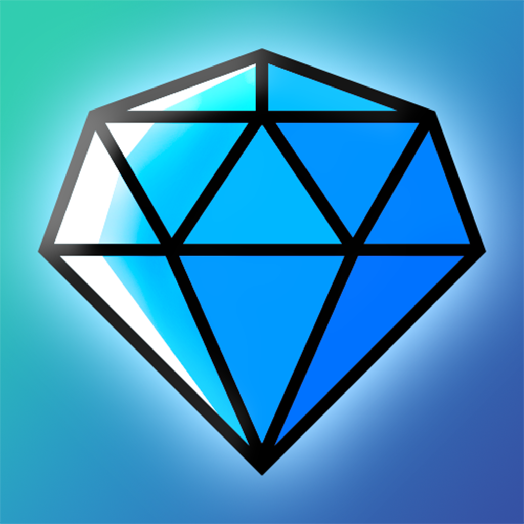 Gem Junction logo